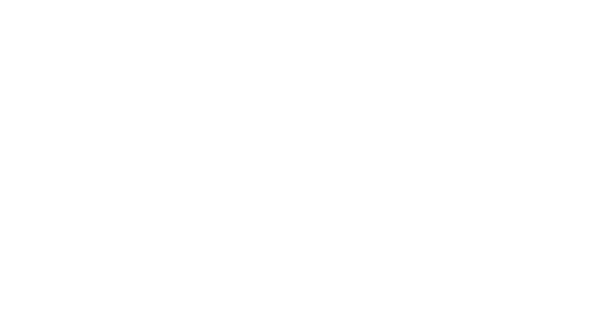 Sisu Space
